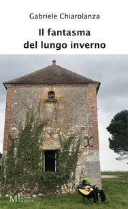 Il fantasma del lungo inverno.jpg