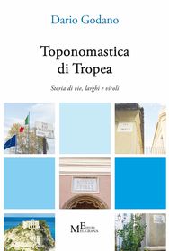 Toponomastica di Tropea.jpg